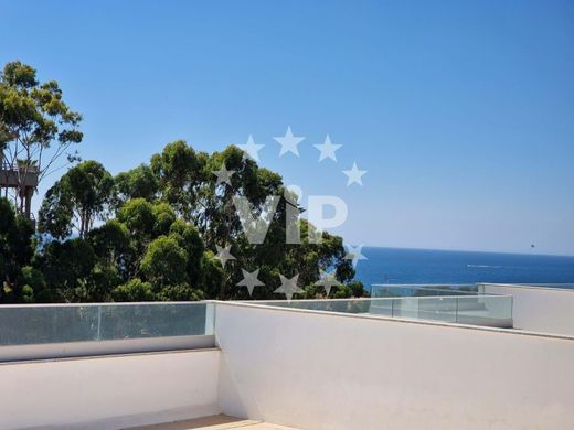 Apartment in Albufeira e Olhos de Água, Albufeira Municipality