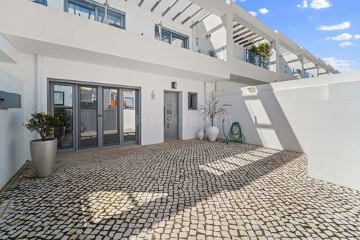 Villa in Tavira, Distrito de Faro