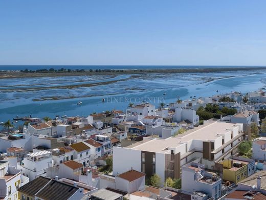 Квартира, Santa Luzia, Tavira