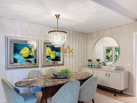 Apartment in Funchal, Madeira