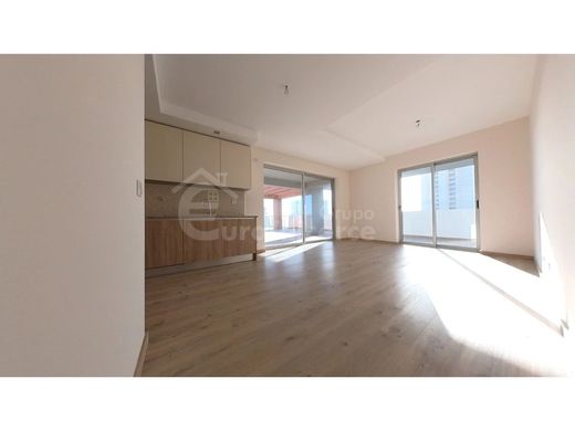 Piso / Apartamento en Praia da Rocha, Faro