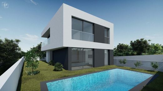 Βίλα σε Guia, Albufeira