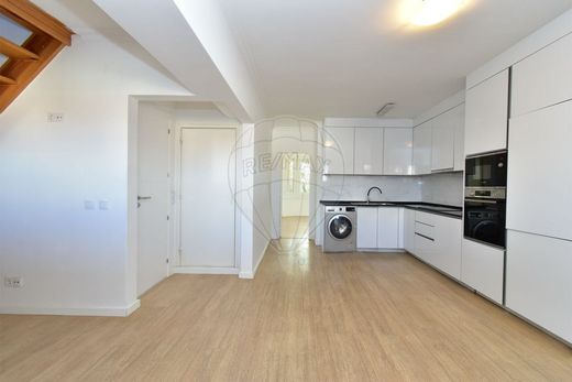 套间/公寓  Cascais, Distrito de Lisboa