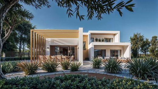 Villa in Silves, Distrito de Faro