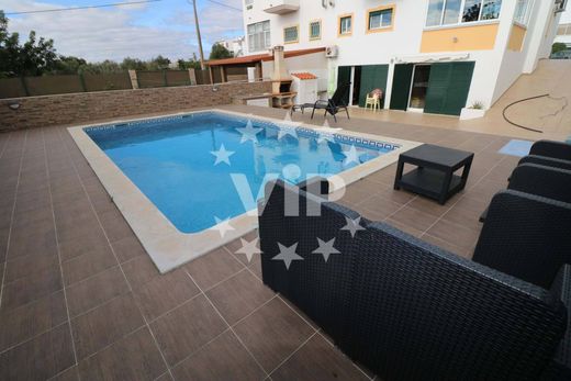 ‏וילה ב  Faro, Distrito de Faro