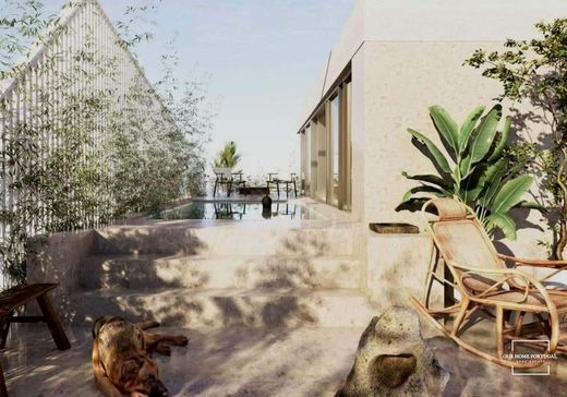 Apartament w Faro (Sé e São Pedro), Faro