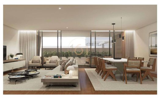 ‏דירה ב  פורטו, Porto