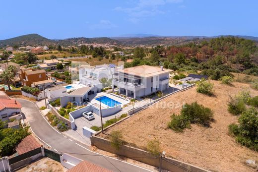 ‏וילה ב  Silves, Distrito de Faro