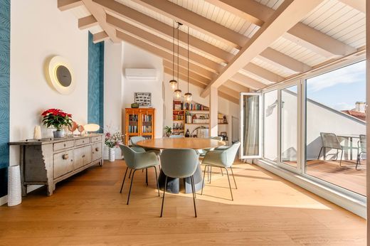 ‏דירה ב  ליסבון, Lisbon