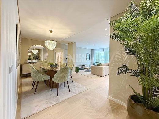 Apartment in Funchal, Madeira