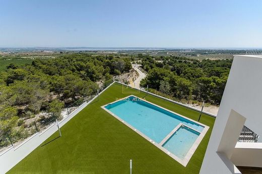 Villa a San Miguel de Salinas, Provincia de Alicante