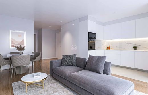 Apartment in Funchal, Madeira