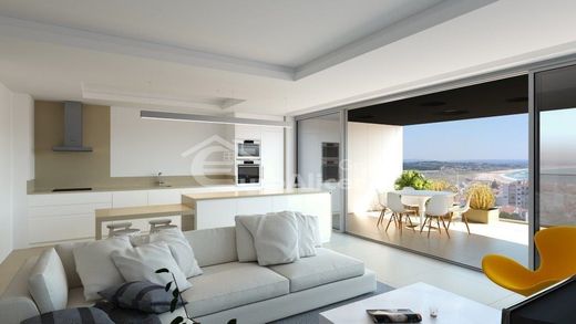 Appartement in Lagos, Distrito de Faro