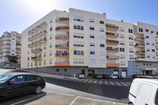 套间/公寓  Oeiras, Distrito de Lisboa