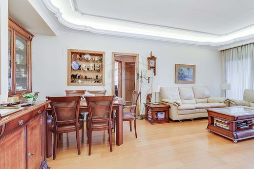 Apartamento - Olivais, Lisboa