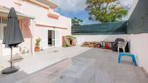 Квартира, Quarteira, Loulé