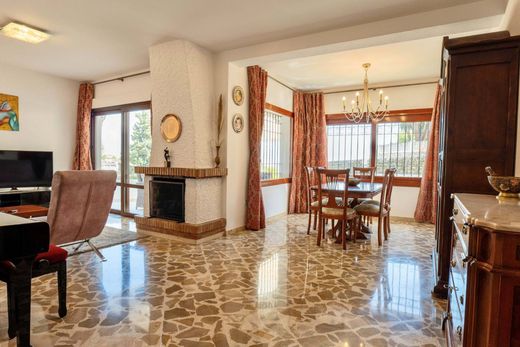 빌라 / Málaga, Provincia de Málaga