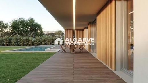 Villa a Vilamoura, Loulé