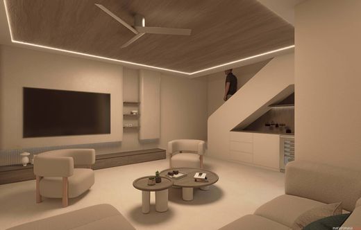 Villa in Alicante, Valencia