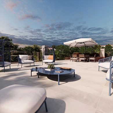 别墅  Cascais, Distrito de Lisboa