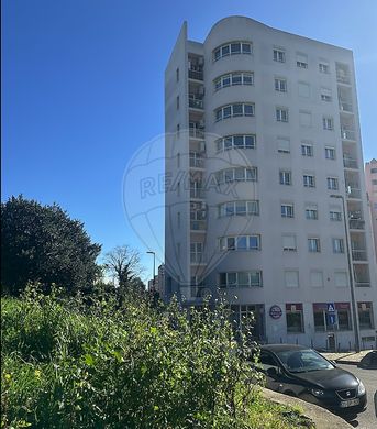 Διαμέρισμα σε Λισαβώνα, Lisbon