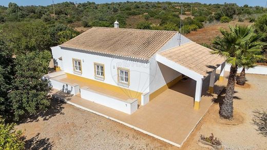 Rural or Farmhouse in Silves, Distrito de Faro
