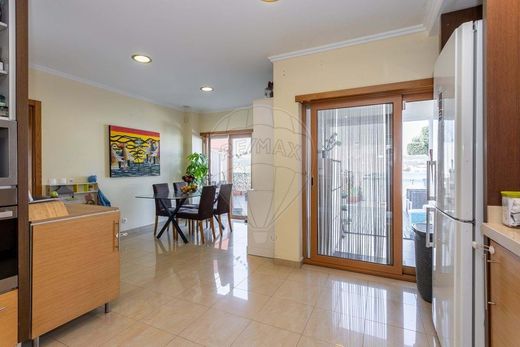 Villa à Loures, Lisbonne