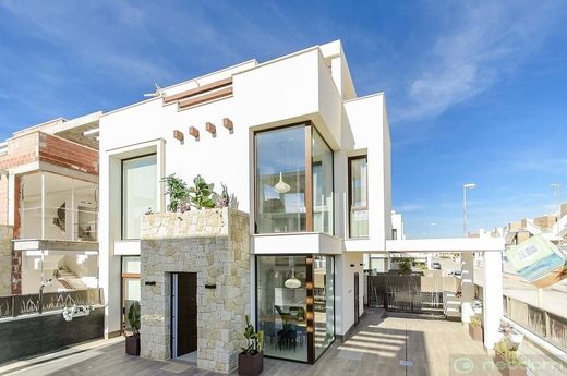 Villa in Murcia, Región de Murcia