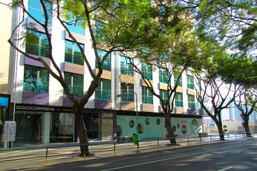 ﺷﻘﺔ ﻓﻲ Funchal, Madeira