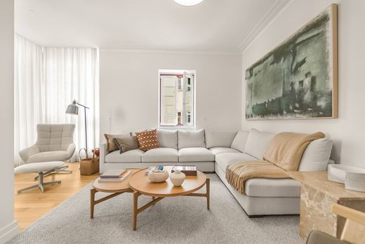 Appartamento a Lisbona, Lisbon