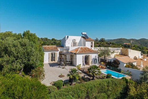 Villa a Tavira, Distrito de Faro