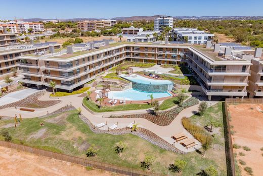 Apartment in Loulé, Distrito de Faro