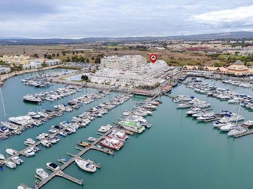 Appartamento a Quarteira, Loulé