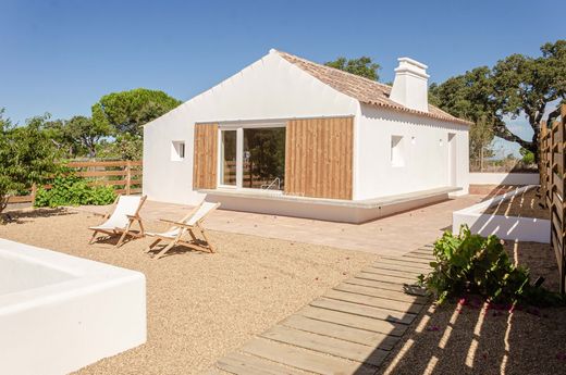 Willa w Grândola, Distrito de Setúbal