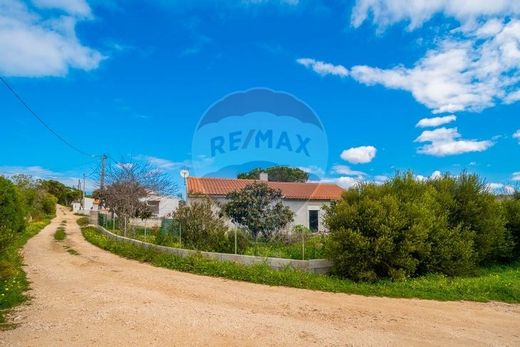 Villa in Aljezur, Distrito de Faro