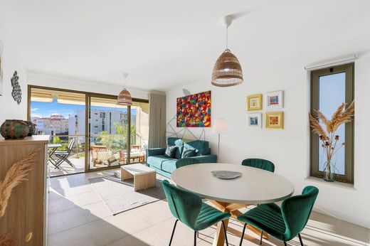 Apartament w Portimão, Distrito de Faro