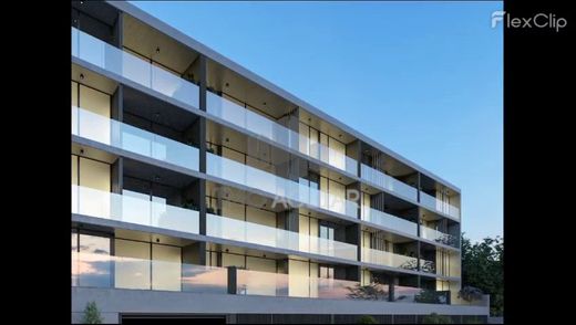 Appartement in Funchal, Madeira