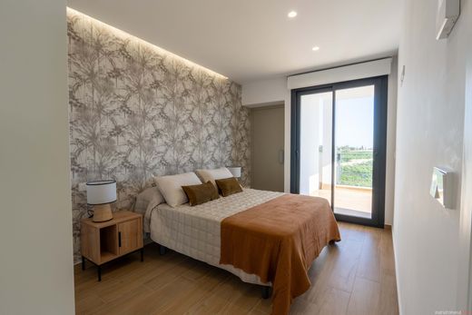 Villa in Algorfa, Alicante