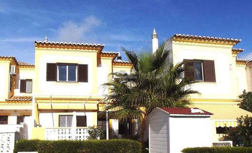 Townhouse in Tavira, Distrito de Faro