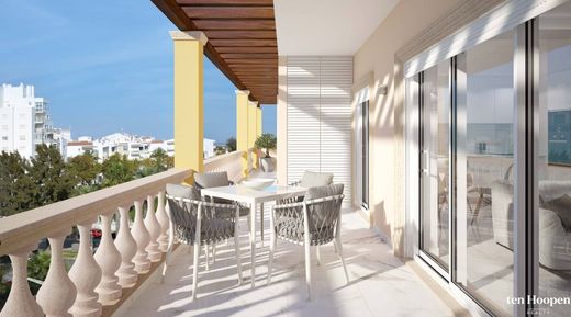 Apartment in Lagos, Distrito de Faro
