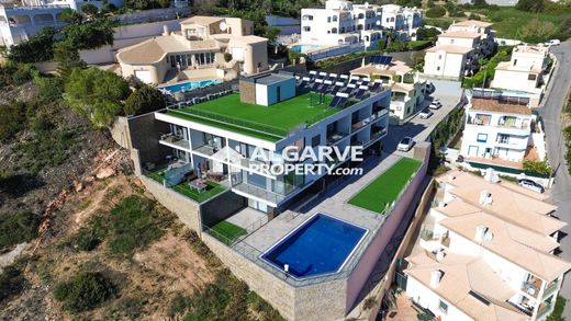 Piso / Apartamento en Albufeira e Olhos de Água, Albufeira