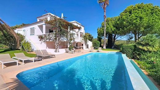 빌라 / Loulé, Distrito de Faro