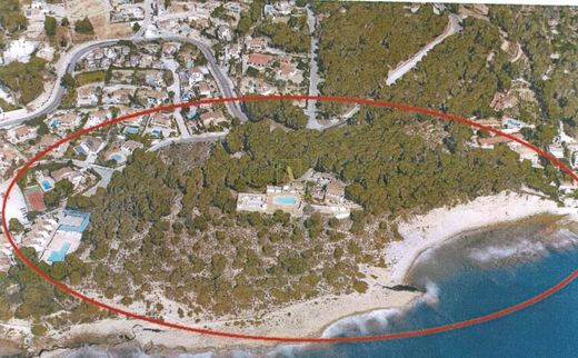 Villa - Alicante, Provincia de Alicante