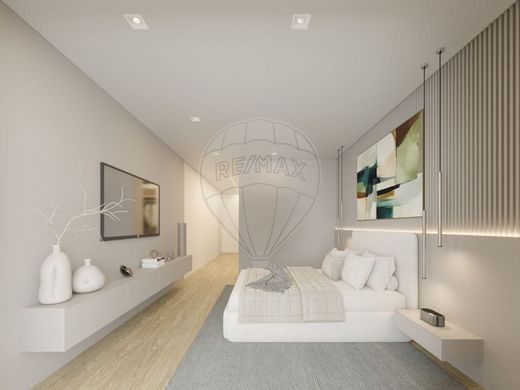 Portimão, Distrito de Faroのアパートメント