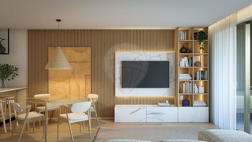 ﺷﻘﺔ ﻓﻲ Praia da Rocha, Distrito de Faro