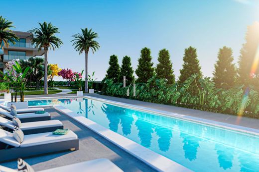 Διαμέρισμα σε Quarteira, Loulé