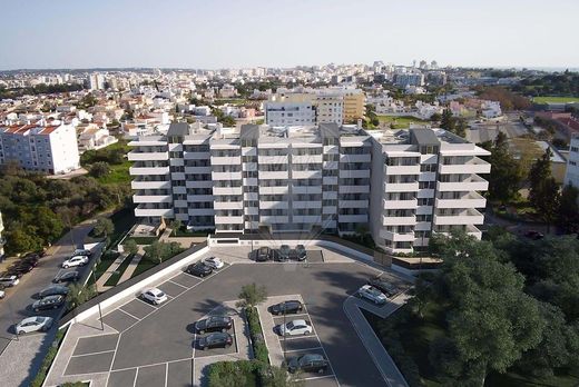 Piso / Apartamento en Portimão, Faro