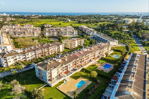 Apartment in Alvor, Portimão