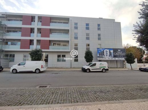 Apartment in Vila do Conde, Distrito do Porto