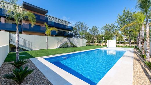 Apartamento - Vilamoura, Loulé